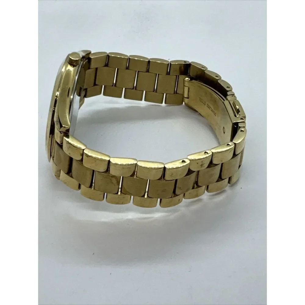 Unbranded michael kors
